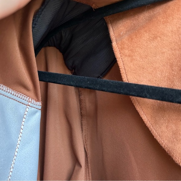 Florentine Jacket and Skirt Set - Picture 8 of 14